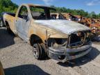 DODGE RAM 1500 2005 foto