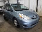 2008 TOYOTA  SIENNA