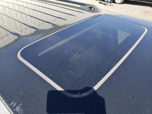 2015 JEEP PATRIOT 1C4NJRAB1FD207506