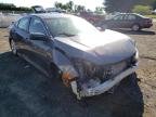 HONDA CIVIC 2017 foto