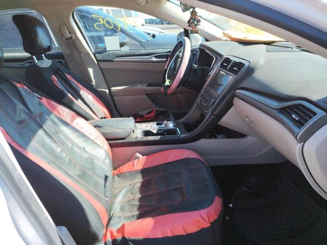 2017 FORD 1310 TRACT 3FA6P0HD6HR284734