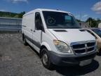 2007 DODGE  SPRINTER