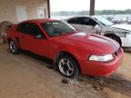 2003 FORD  MUSTANG