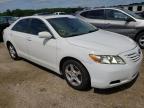 2009 TOYOTA  CAMRY