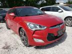 2016 HYUNDAI  VELOSTER