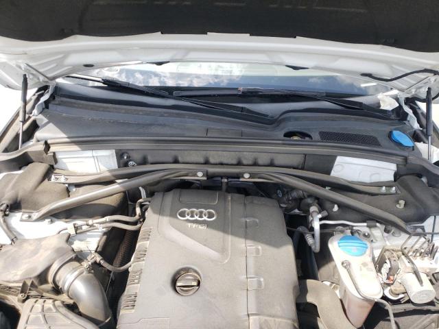 VIN WA1L2AFP1HA019335 2017 Audi Q5, Premium Plus no.7