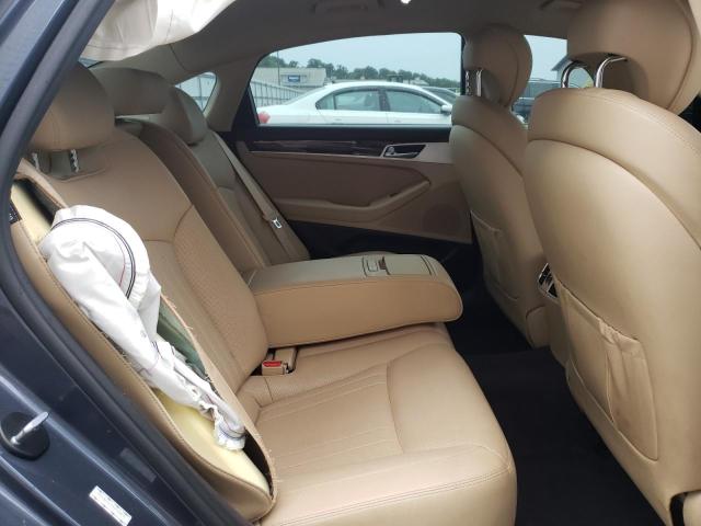 2017 HYUNDAI G80 KMHGN4JE2HU168014