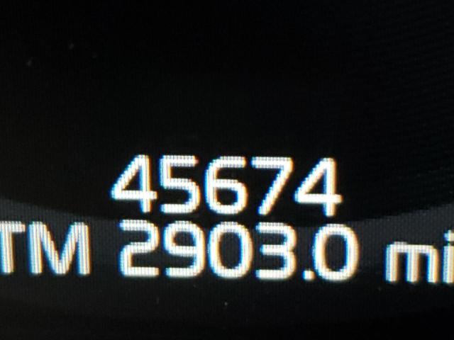 2018 VOLVO S90 T8 INS LVYBC0ALXJP033940