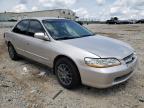 1998 HONDA  ACCORD