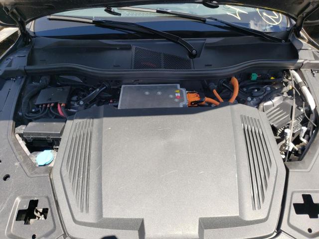 2021 AUDI E-TRON PRE WA1AAAGE9MB014833
