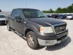 2005 FORD  F-150