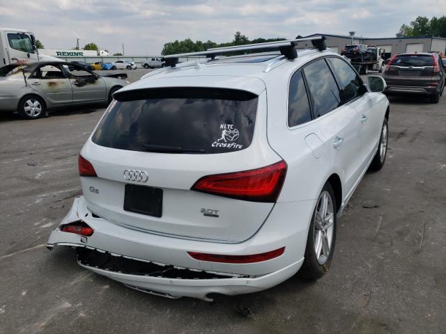 VIN WA1L2AFP1HA019335 2017 Audi Q5, Premium Plus no.4