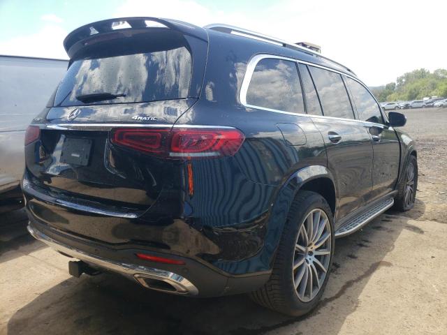 2021 MERCEDES-BENZ GLS 580 4M 4JGFF8GE8MA445719