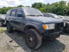 1997 TOYOTA  4RUNNER