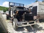 photo FORD F750 2011