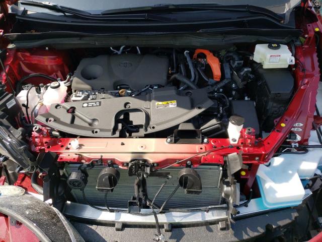 2022 TOYOTA SIENNA LIM 5TDESKFC6NS055778