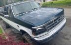 1997 FORD  F250