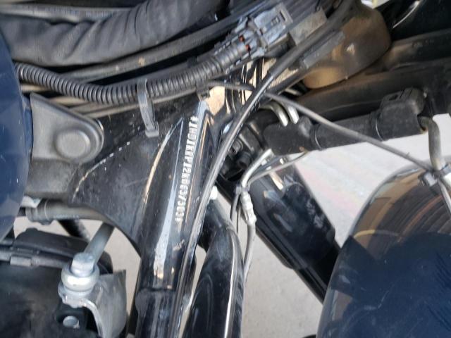 2019 HARLEY-DAVIDSON FLHXS 1HD1KRP12KB637303