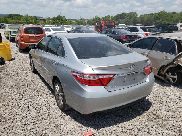 2017 TOYOTA UK 4T1BF1FK1HU666130