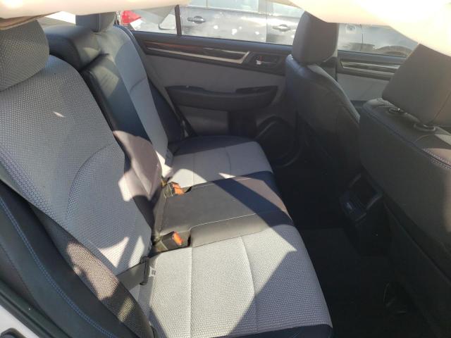 2018 SUBARU LEGACY SPO 4S3BNAR67J3010077