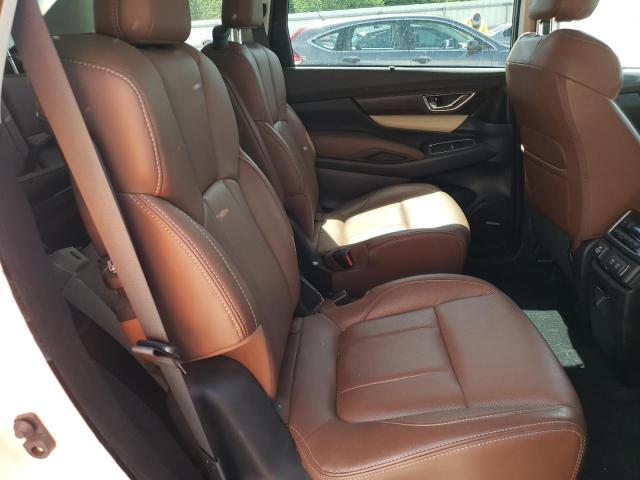 2020 SUBARU ASCENT TOU 4S4WMARD9L3437973