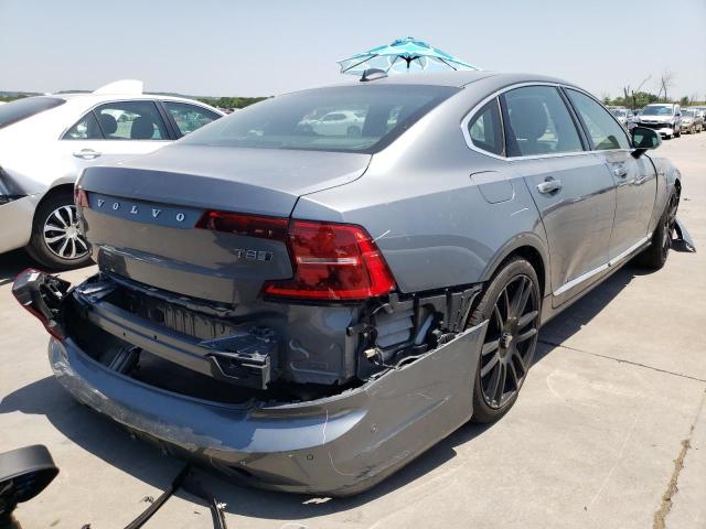 2018 VOLVO S90 T8 INS LVYBC0ALXJP033940