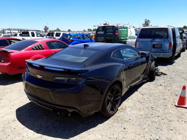 2018 CHEVROLET .CK2500 1G1FH1R72J0188359