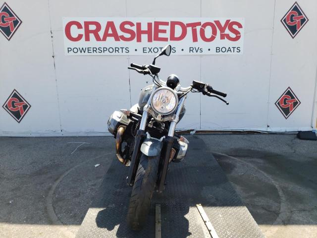 2020 BMW R NINE T P WB10J1305L6D04618