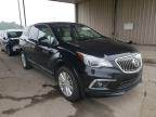 2018 BUICK  ENVISION