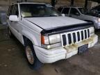 1996 JEEP  CHEROKEE