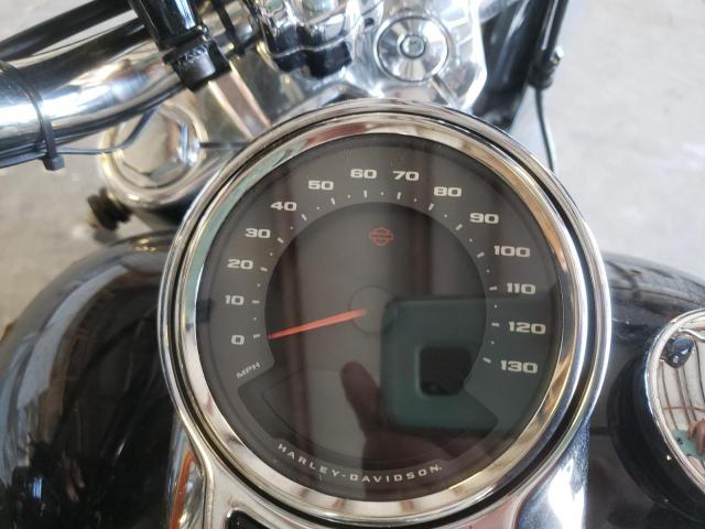 2022 HARLEY-DAVIDSON FLFBS 1HD1YGK17NB022244