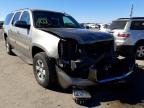 2008 GMC  YUKON