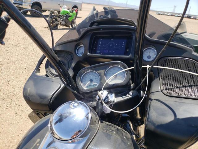 2020 HARLEY-DAVIDSON FLTRX 1HD1KHC21LB666480