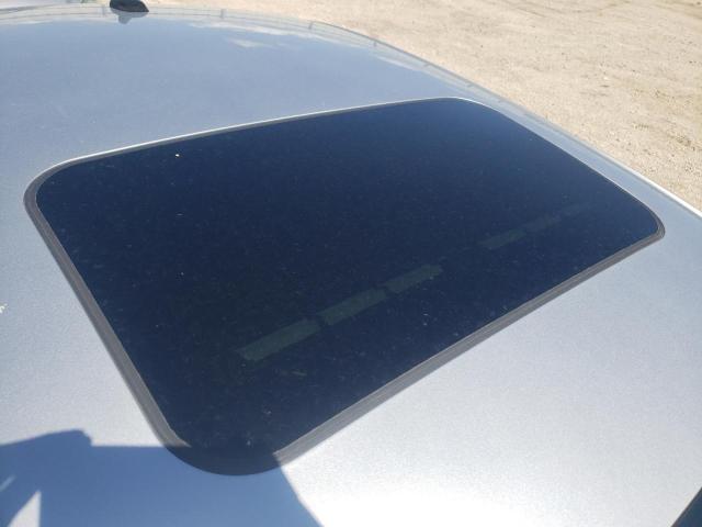 2016 VOLKSWAGEN JETTA SE - 3VWD67AJXGM311357