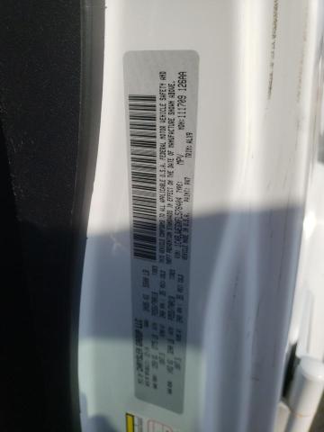 1C4BJWEGXFL578404 Jeep Wrangler Unlimited Sahara