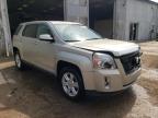 2014 GMC  TERRAIN