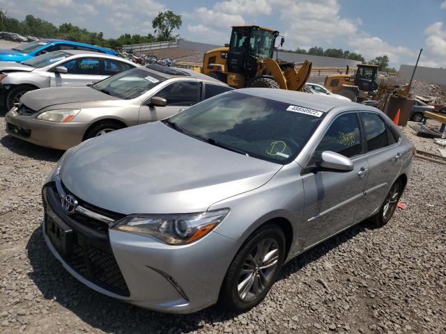 2017 TOYOTA UK 4T1BF1FK1HU666130