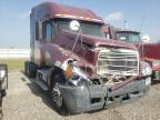 2004 FREIGHTLINER  CONVENTIONAL