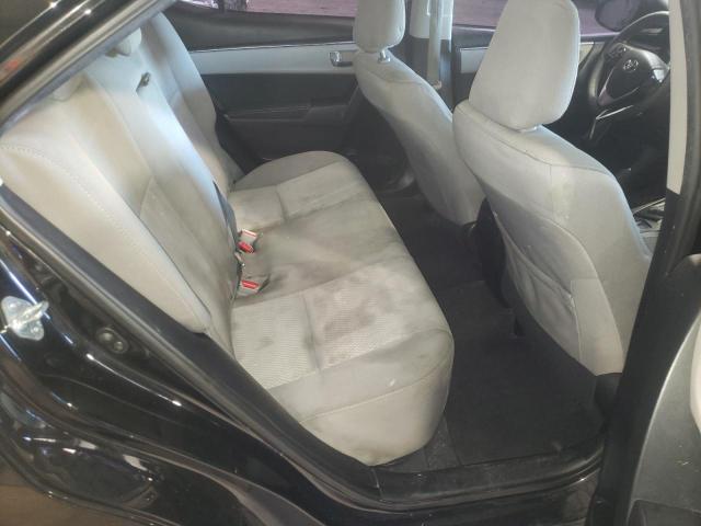 2015 TOYOTA COR - 2T1BURHE8FC325768