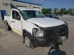 CHEVROLET SILVERADO 2011 foto