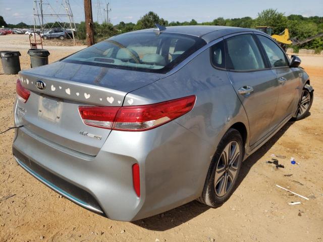 2017 KIA OPTIMA PLU KNAGV4LDXH5013923