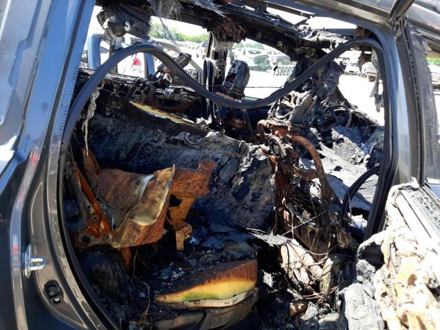 2020 SUBARU ASCENT TOU 4S4WMARD8L3469247