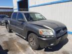 2007 MITSUBISHI  RAIDER