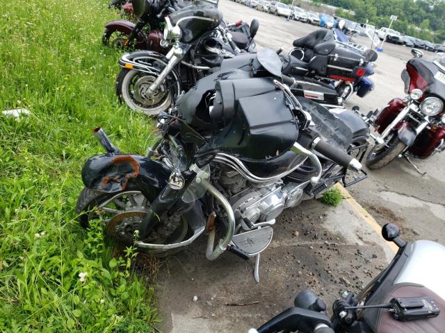 2010 YAMAHA XV1900 CT JYAVP22E9AA009129