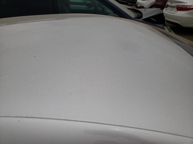 2017 LINCOLN MKZ PREMIE 3LN6L5B91HR660016