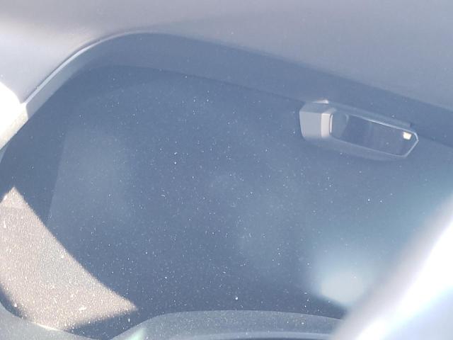 2021 BMW X5 M 5YMJU0C04M9E19002