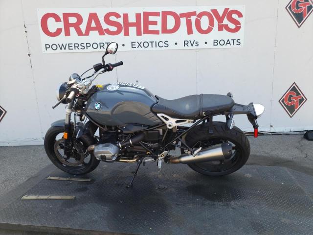 2020 BMW R NINE T P WB10J1305L6D04618