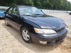 1998 LEXUS  ES300