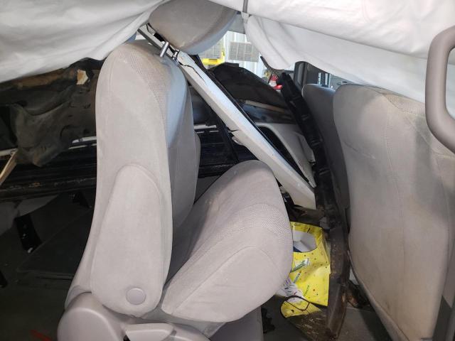 2018 TOYOTA SIENNA L 5TDZZ3DC1JS935125