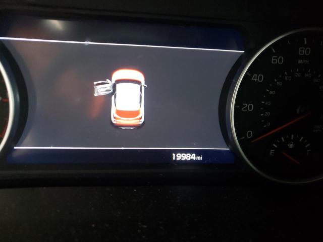 2021 KIA SELTOS SX KNDETCA26M7153557